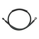 Bremsschlauch (815mm), Simson MS50, SRA50, S53E, S83E